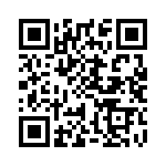 CW100505-2N7D3 QRCode