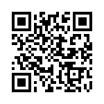 CW100505-3N6J QRCode