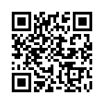 CW100505-3N9J QRCode