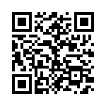 CW100505-56NJ3 QRCode