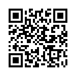 CW100505-5N6J QRCode