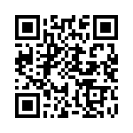 CW100505-5N6J3 QRCode