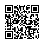 CW100505-68NJ QRCode