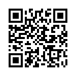 CW100505-8N2J QRCode