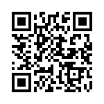 CW100505-8N2J3 QRCode