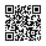 CW100505-8N7J QRCode