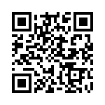 CW100505-R12J QRCode