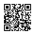 CW1320S QRCode