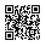 CW1323S QRCode