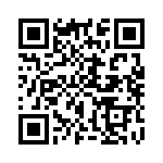 CW1503CO QRCode