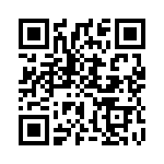 CW1503S QRCode