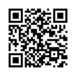 CW160808-12NG QRCode