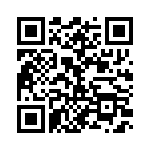 CW160808-15NJ QRCode