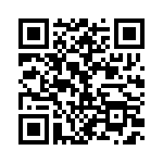 CW160808-18NG QRCode