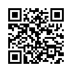 CW160808-1N8M QRCode