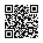 CW160808-27NG QRCode