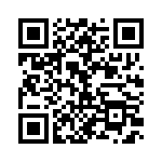 CW160808-2N2D QRCode