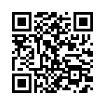 CW160808-33NG QRCode