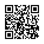 CW160808-3N3K QRCode