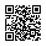 CW160808-3N9K QRCode