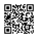 CW160808-47NJ QRCode