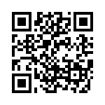 CW160808-8N2D QRCode