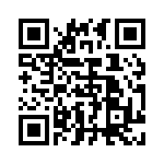 CW160808-R10G QRCode