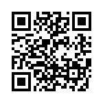 CW160808-R10J QRCode