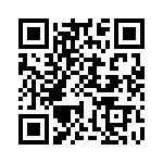 CW160808-R15J QRCode