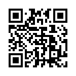 CW160808-R22G QRCode