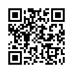 CW160808-R22J QRCode