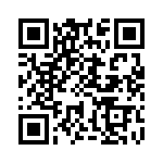 CW160808-R39J QRCode