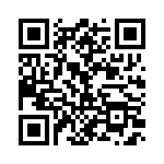 CW160808-R47G QRCode