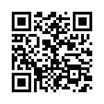 CW201212-15NJ QRCode