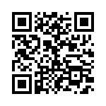 CW201212-2N7J QRCode