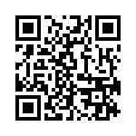 CW201212-47NJ QRCode