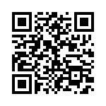 CW201212-R12G QRCode