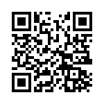 CW201212-R15J QRCode