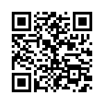 CW201212-R22G QRCode
