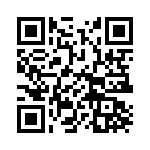 CW201212-R22J QRCode