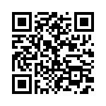 CW201212-R39G QRCode