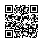CW201212-R68J QRCode