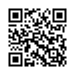 CW252016-10NG QRCode