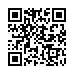 CW252016-10NJ QRCode