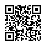 CW252016-12NK QRCode