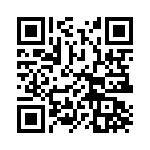 CW252016-18NG QRCode