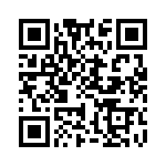 CW252016-1R0J QRCode