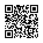 CW252016-1R8J QRCode