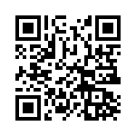 CW252016-22NG QRCode