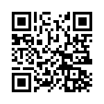 CW252016-22NJ QRCode